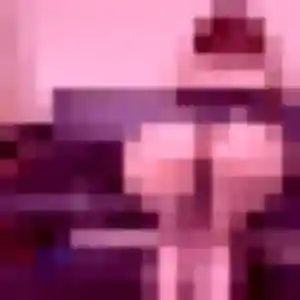 Jolie Huguette, 40 ans à Salles-d'Aude - voir sa photo