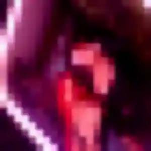 Photo de Ibtissam à Salles-d'Aude (31 ans) - plan cul anonyme