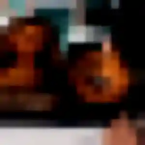 Rencontre Lena, 39 ans à Salles-d'Aude en t'inscrivant