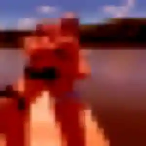 Olympe, 31 ans, en ligne à Salles-d'Aude pour un plan cul