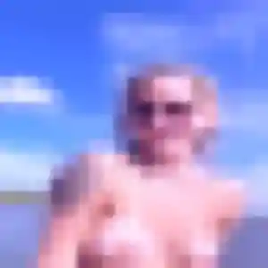 Lucienne (43 ans) à Salles-la-Source propose un plan cul ce soir