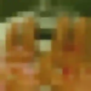 Tessa, fille de 38 ans propose plan cul à Salles-la-Source