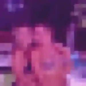 Rencontre Adele, 31 ans à Salles en t'inscrivant