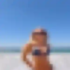 Celeste, fille de 42 ans cherche plan cul à Salles