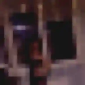 plan cul à Salles : photo de Gisele, 29 ans - accès libre