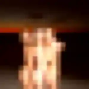 Rencontre Mathilde, 39 ans à Salles en t'inscrivant