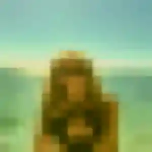 Profil de Nadia à Salles (27 ans) - plan cul discret