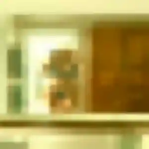 Photo de Wendy à Salles (38 ans) - plan cul discret