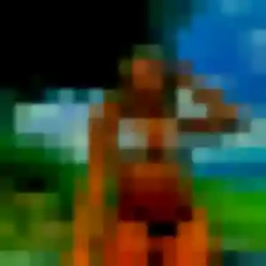 Rejoins Zoe, 39 ans à Salles gratuitement