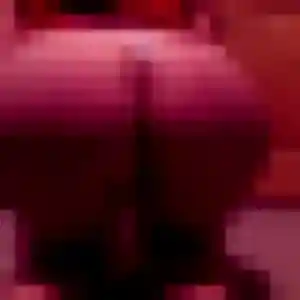 Alix, fille de 31 ans cherche plan cul à Salmbach