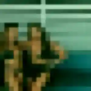 Photo sexy de Bertrane, 35 ans à Salmbach - plan discret