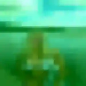 plan cul à Salmbach : profil de Candice, 23 ans - accès libre