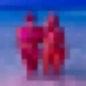 Doriane, fille de 28 ans veut plan cul à Salmbach