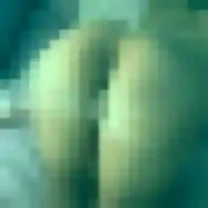 Estee, 37 ans, dispo pour plan cul à Salmbach