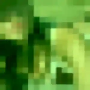 Photo perso de Adeline, 40 ans à Salmiech - rencontre coquine