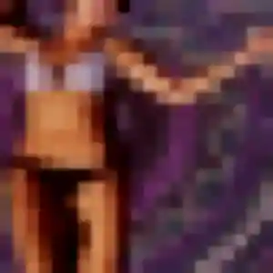 Anne-Marie (44 ans) à Salmiech propose un plan cul maintenant