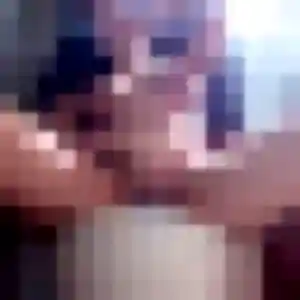 plan cul à Salmiech : profil de Lucie, 40 ans - sans engagement