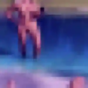 Mathilde, 28 ans, dispo pour plan cul à Salmiech