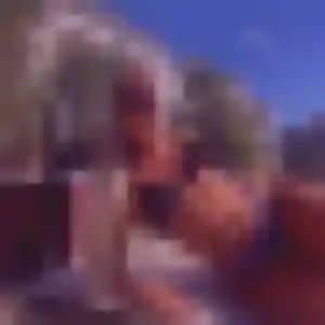 Patricia (36 ans) à Salmiech cherche une rencontre aujourd'hui