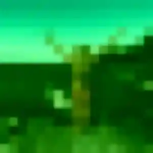 Regine de Salmiech, 30 ans - plan cul discret