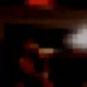 Profil de Wanda à Salmiech (27 ans) - plan cul anonyme