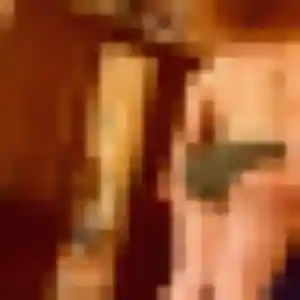Zelda, 45 ans, en ligne à Salmiech pour une rencontre coquine