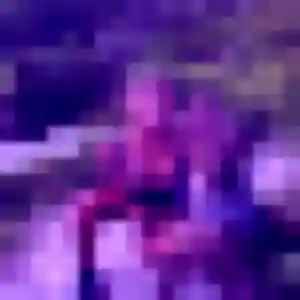 Photo perso de Daphne, 23 ans à Salomé - rencontre coquine