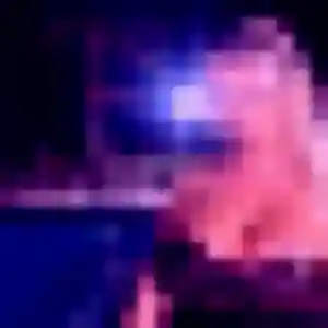 Elodie de Salomé, 39 ans - plan cul en toute liberté