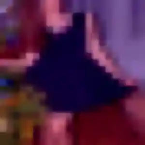 Iris (45 ans) à Salomé attend une rencontre aujourd'hui