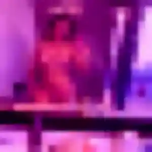 Marie-Christine, 33 ans, cherche un plan cul à Salomé