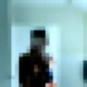 Profil de Valerie à Salomé (36 ans) - plan cul anonyme