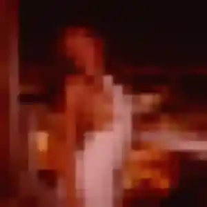 Rejoins Anne-Marie, 38 ans à Salon-de-Provence en t'inscrivant