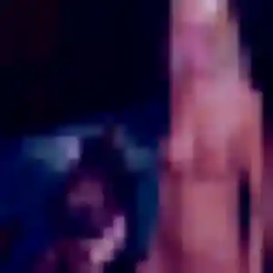 Brunehilde de Salon-de-Provence, 40 ans - plan cul sans lendemain