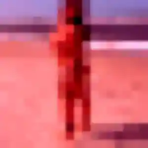 Photo privée de Dana, 27 ans à Salon-de-Provence - rencontre coquine