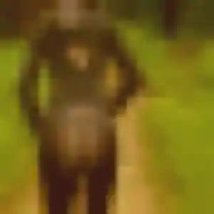 Flavie, 24 ans, cherche un plan cul à Salon-de-Provence