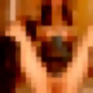 Découvre Florence, 37 ans à Salon-de-Provence gratuitement