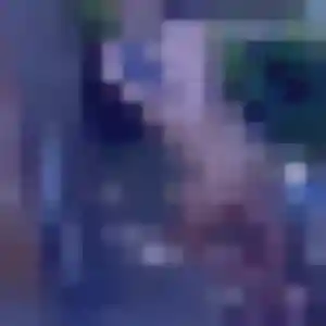 Hyacinthe de Salon-de-Provence, 30 ans - plan cul en toute liberté