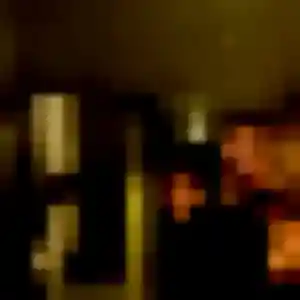 Sexy Jihane, 35 ans à Salon-de-Provence - voir sa photo