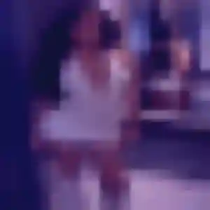 plan cul à Salon-de-Provence : photo de Marie-Jose, 34 ans - sans engagement