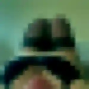 Belle Marie-Pierre, 32 ans à Salon-de-Provence - la contacter