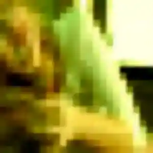 Jolie Mila, 27 ans à Salon-de-Provence - voir sa photo