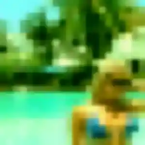 plan cul à Salon-de-Provence : photo de Mylene, 22 ans - sans engagement