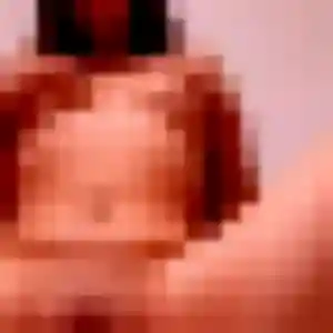 Yvette, 34 ans, en ligne à Salon-de-Provence pour une rencontre coquine