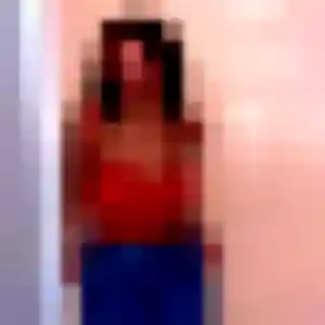 Martine (29 ans) à Salouël propose un plan cul ce soir