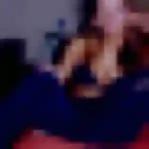 Monique de Salvagnac, 42 ans - plan cul sans prise de tête