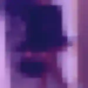 Jolie Olivia, 33 ans à Salvagnac - voir sa photo
