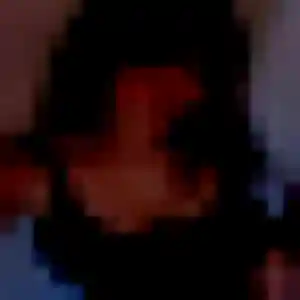 Thais, 40 ans, cherche un plan cul à Salvagnac
