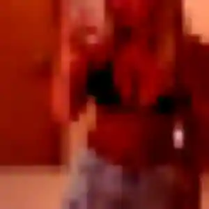 Profil de Lina à Salviac (43 ans) - plan cul anonyme
