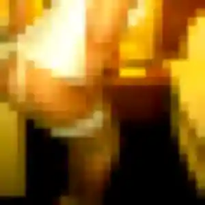 Domitille, 40 ans, dispo pour plan cul à Salvizinet
