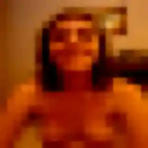 Louisa, fille de 36 ans cherche plan cul à Salvizinet